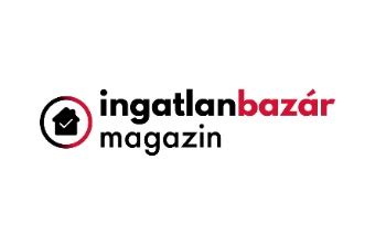 albérlet tiszaföldvár|Ingatlanbazar.hu